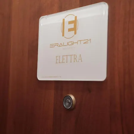 Daire Eralight21 *