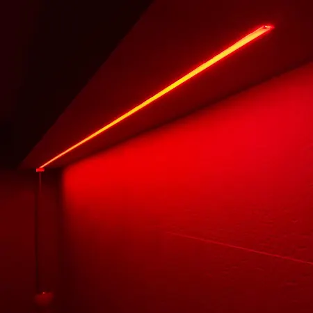 Eralight21 * Bari
